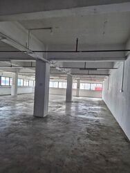 Tong Lee Building Block B (D13), Factory #614640201